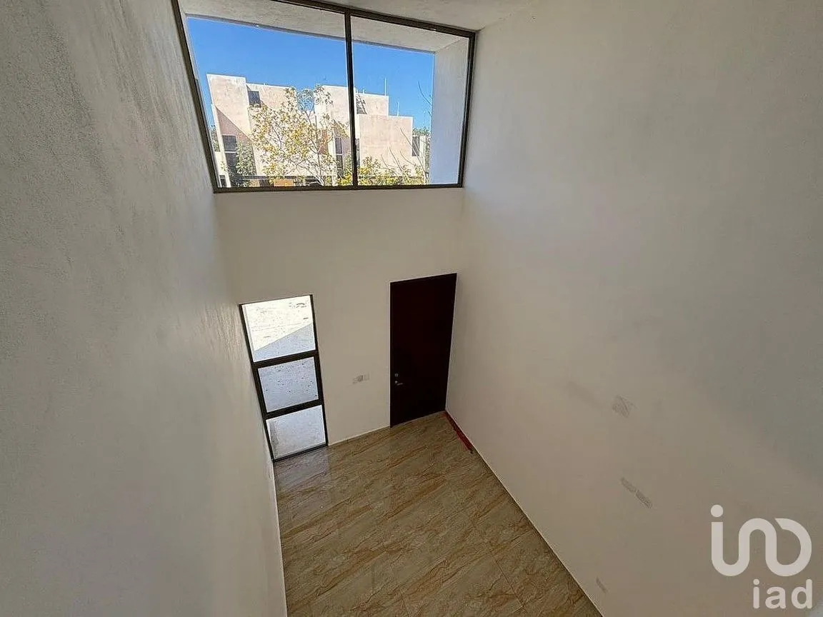 Casa en Venta en Dzityá, Mérida, Yucatán | NEX-289015 | iad México | Foto 8 de 38