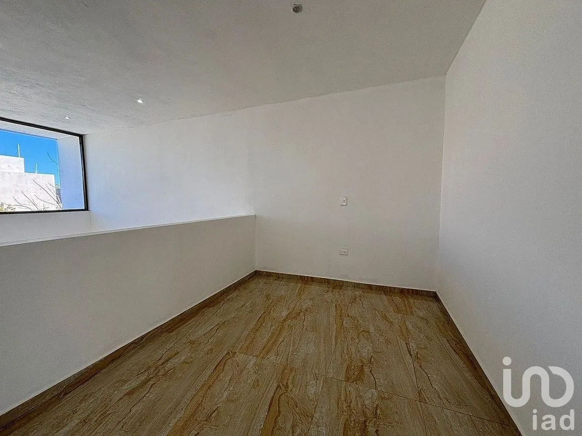 Casa en Venta en Dzityá, Mérida, Yucatán | NEX-289015 | iad México | Foto 9 de 38