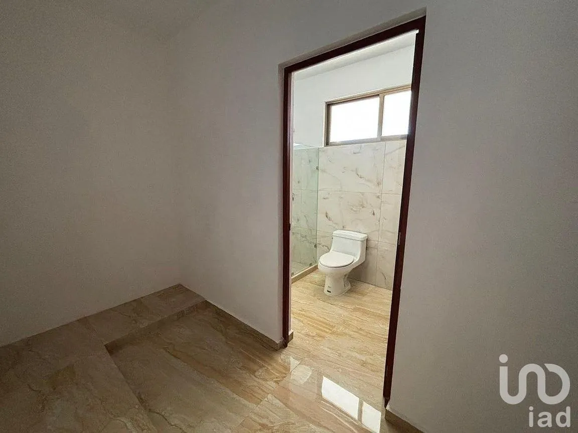 Casa en Venta en Dzityá, Mérida, Yucatán | NEX-289015 | iad México | Foto 10 de 38