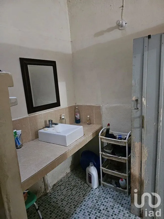 Casa en Venta en Mérida Centro, Mérida, Yucatán | NEX-289017 | iad México | Foto 5 de 9