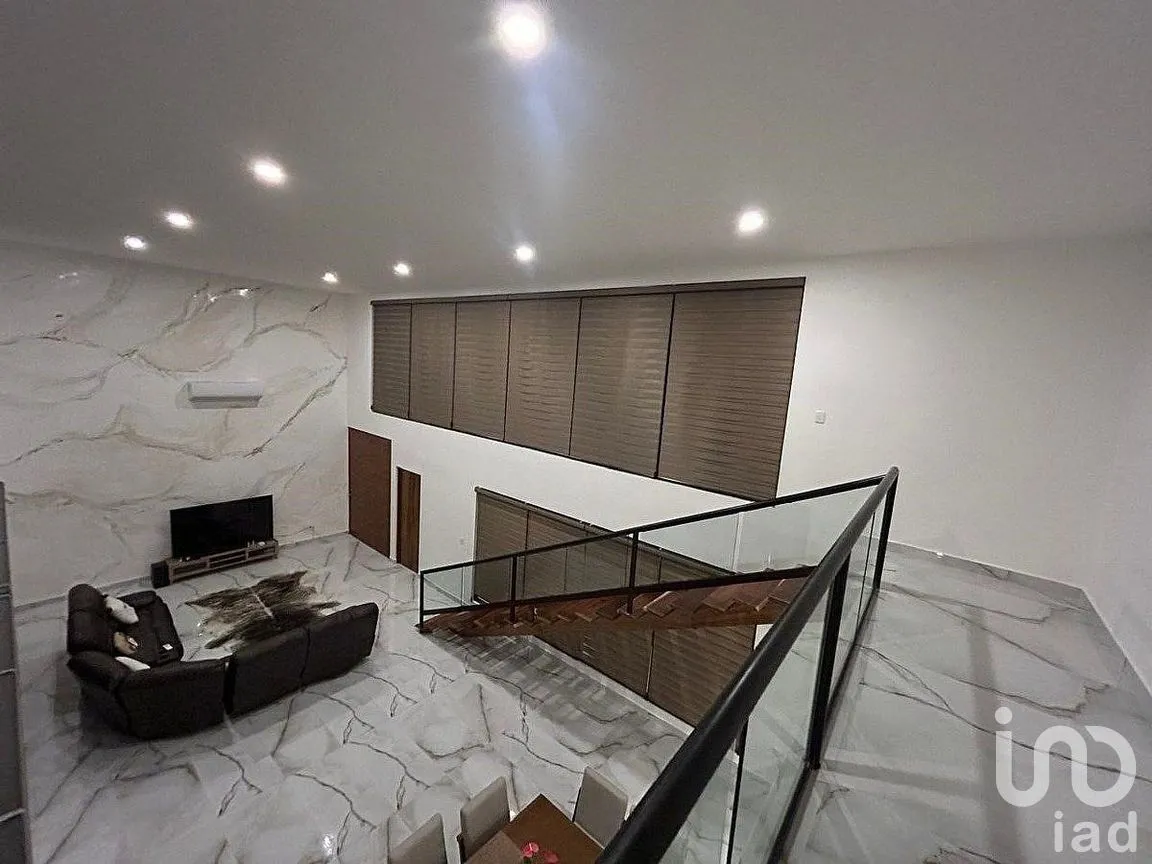 Casa en Venta en Jardines de Rejoyada, Mérida, Yucatán | NEX-289018 | iad México | Foto 2 de 23