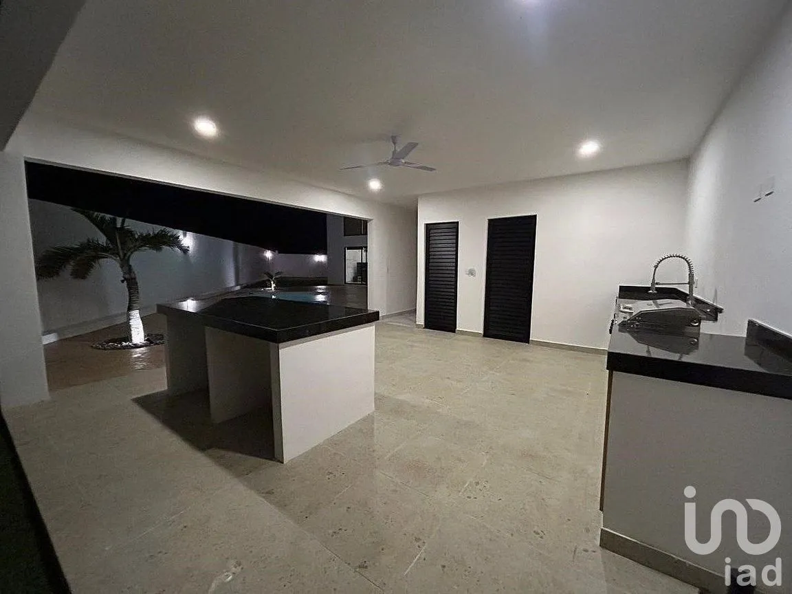 Casa en Venta en Jardines de Rejoyada, Mérida, Yucatán | NEX-289018 | iad México | Foto 13 de 23