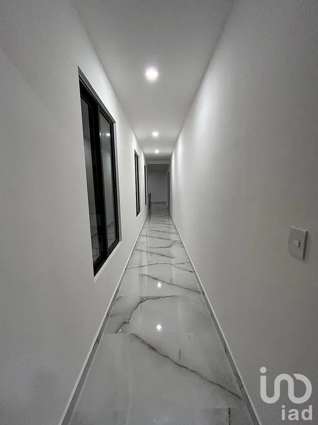 Casa en Venta en Jardines de Rejoyada, Mérida, Yucatán | NEX-289018 | iad México | Foto 18 de 23