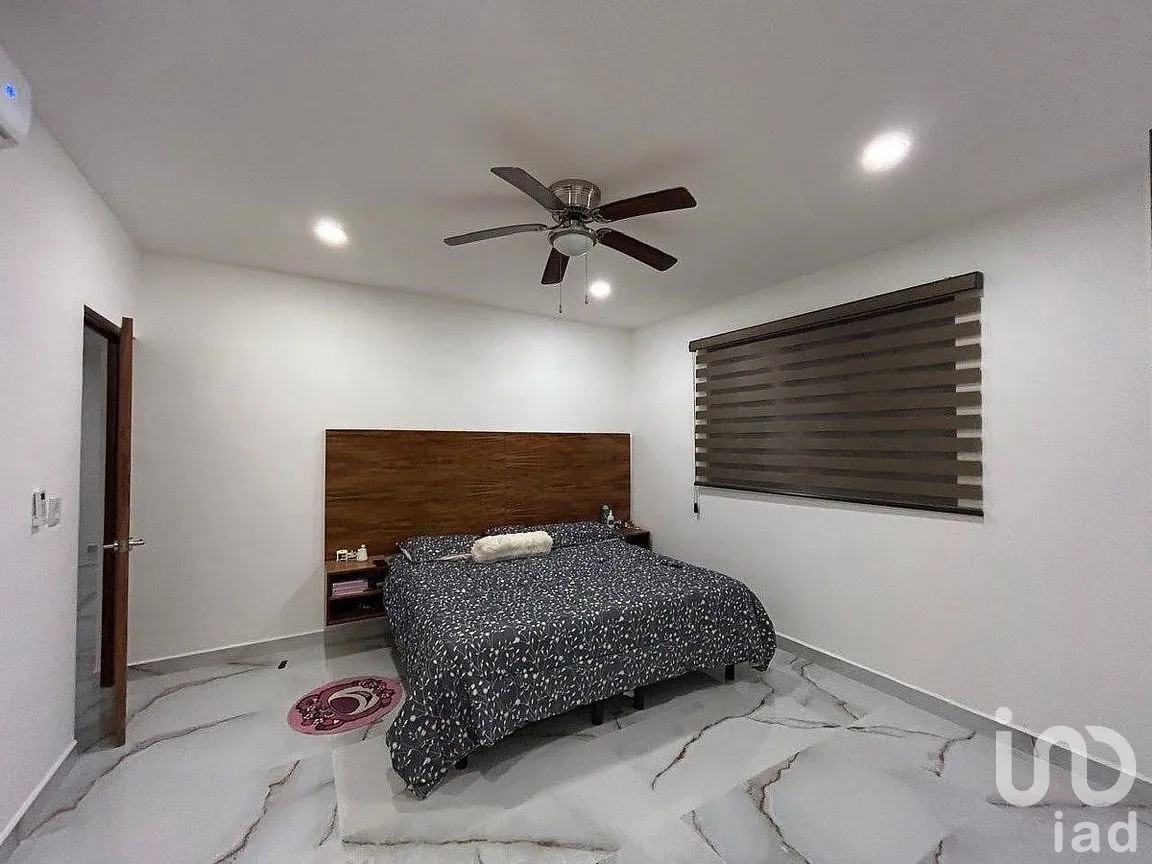 Casa en Venta en Jardines de Rejoyada, Mérida, Yucatán | NEX-289018 | iad México | Foto 19 de 23