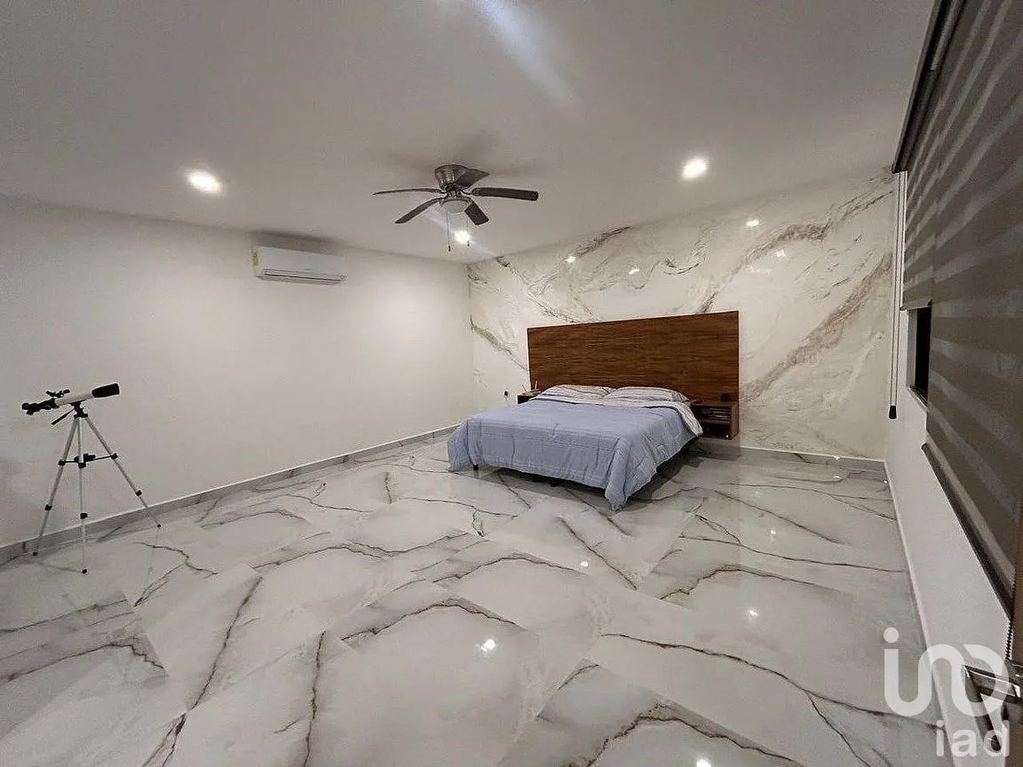 Casa en Venta en Jardines de Rejoyada, Mérida, Yucatán | NEX-289018 | iad México | Foto 20 de 23