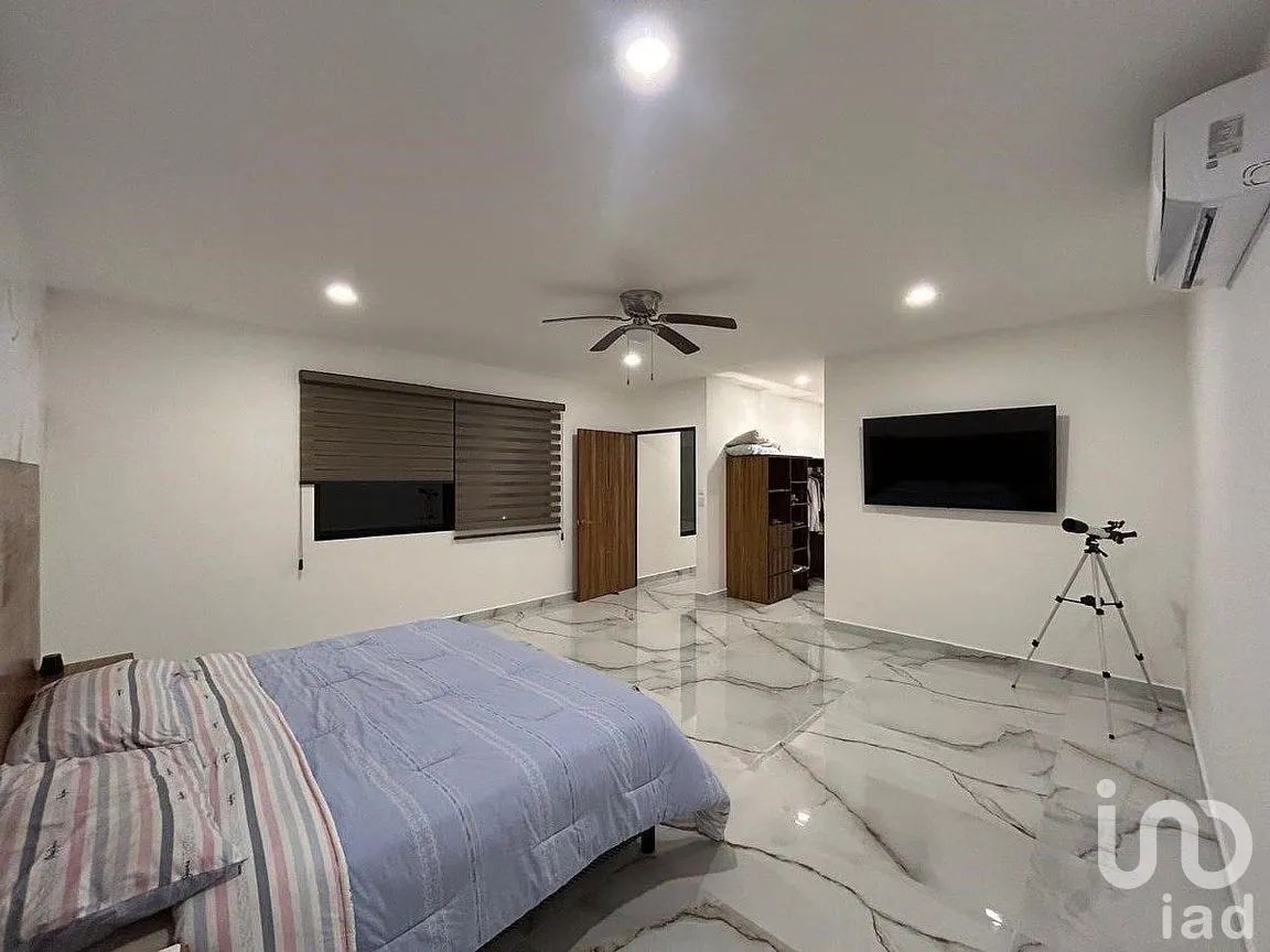 Casa en Venta en Jardines de Rejoyada, Mérida, Yucatán | NEX-289018 | iad México | Foto 3 de 23