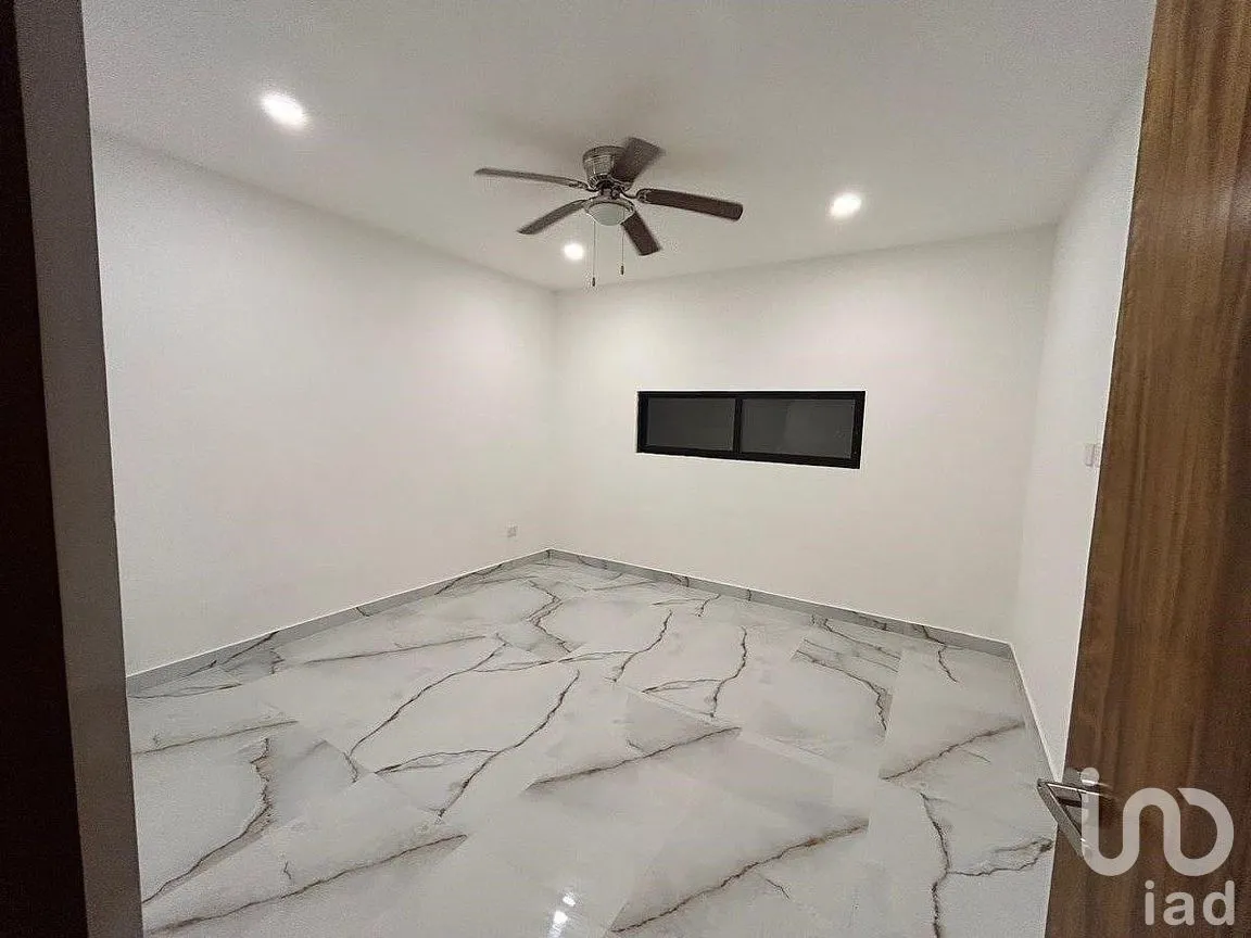Casa en Venta en Jardines de Rejoyada, Mérida, Yucatán | NEX-289018 | iad México | Foto 21 de 23