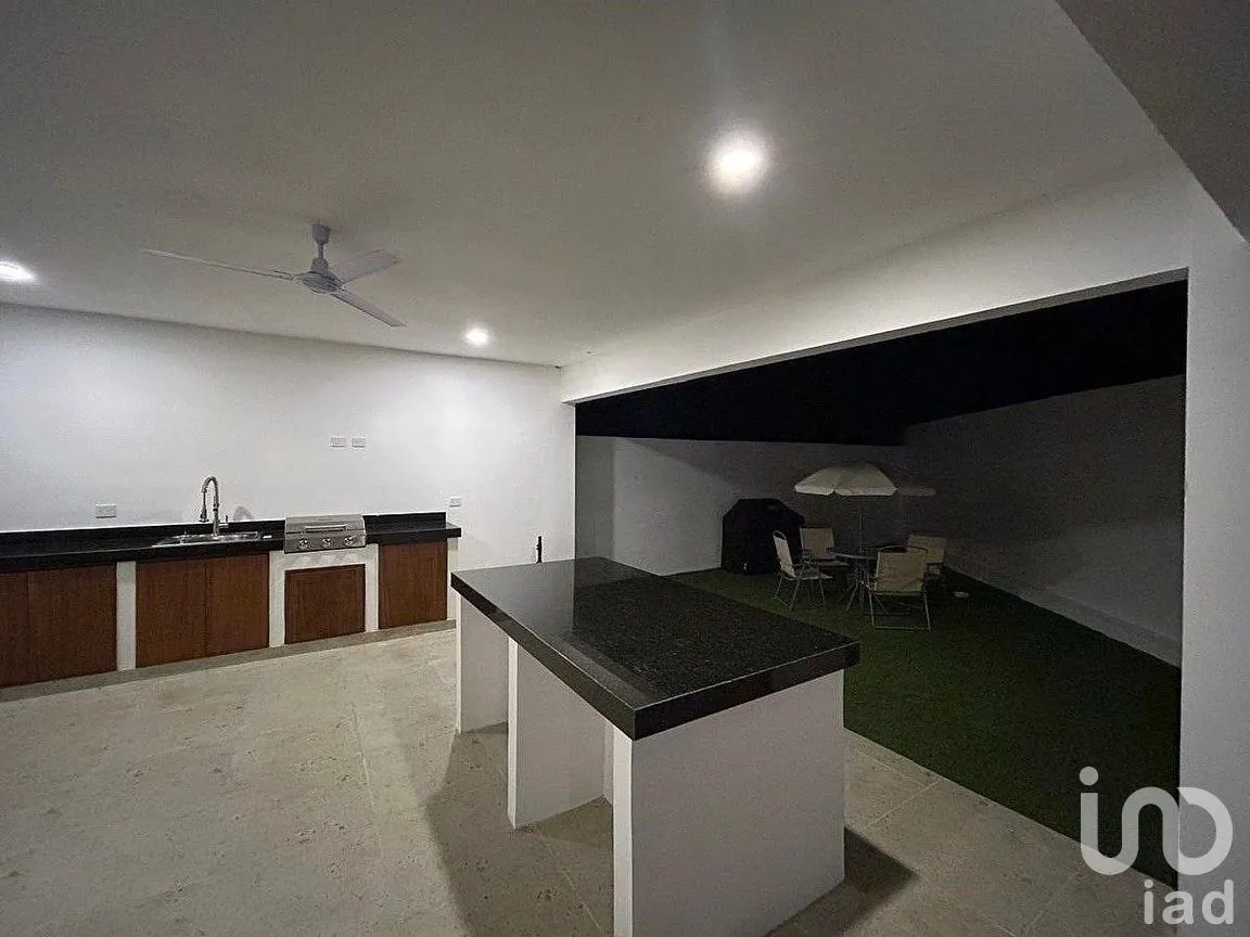 Casa en Venta en Jardines de Rejoyada, Mérida, Yucatán | NEX-289018 | iad México | Foto 23 de 23