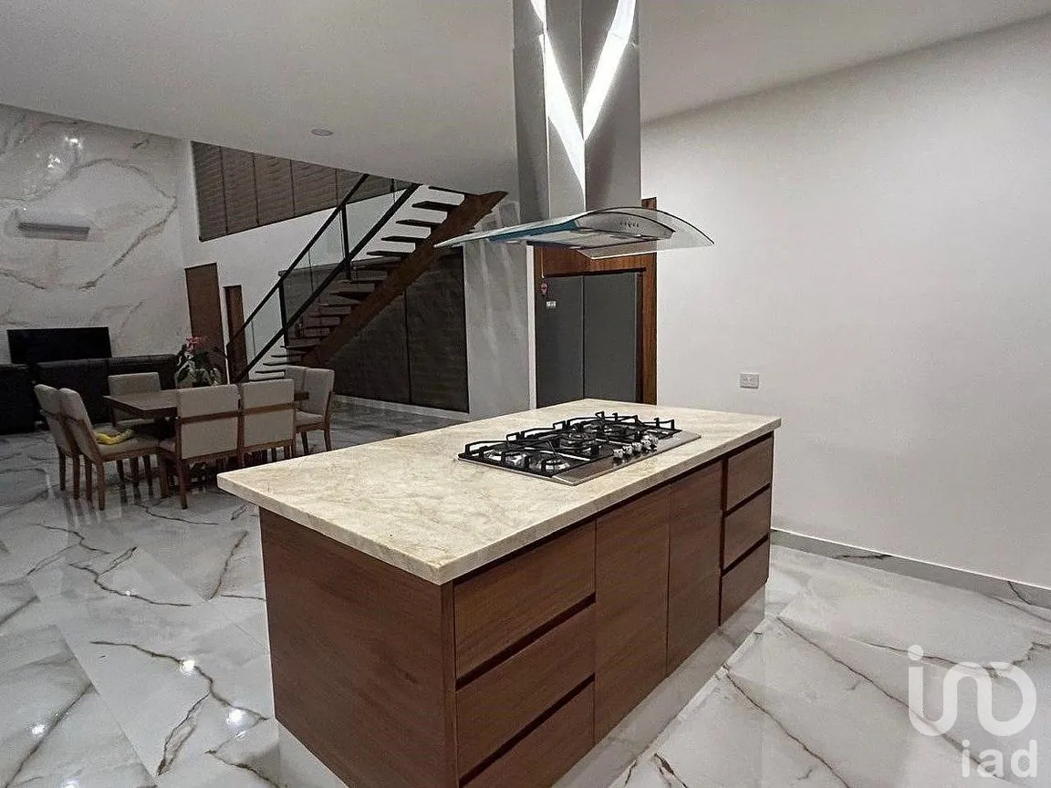 Casa en Venta en Jardines de Rejoyada, Mérida, Yucatán | NEX-289018 | iad México | Foto 6 de 23