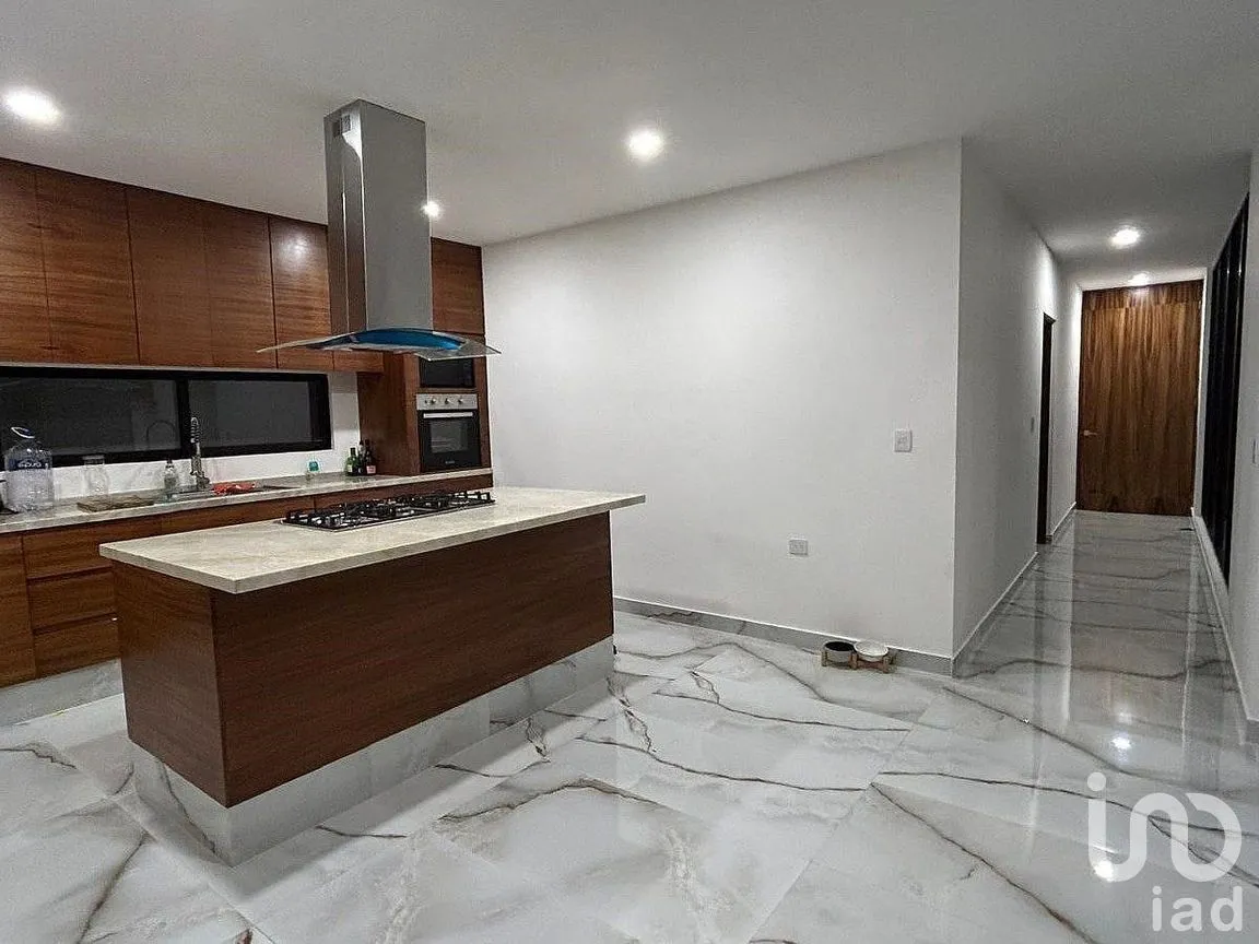 Casa en Venta en Jardines de Rejoyada, Mérida, Yucatán | NEX-289018 | iad México | Foto 7 de 23