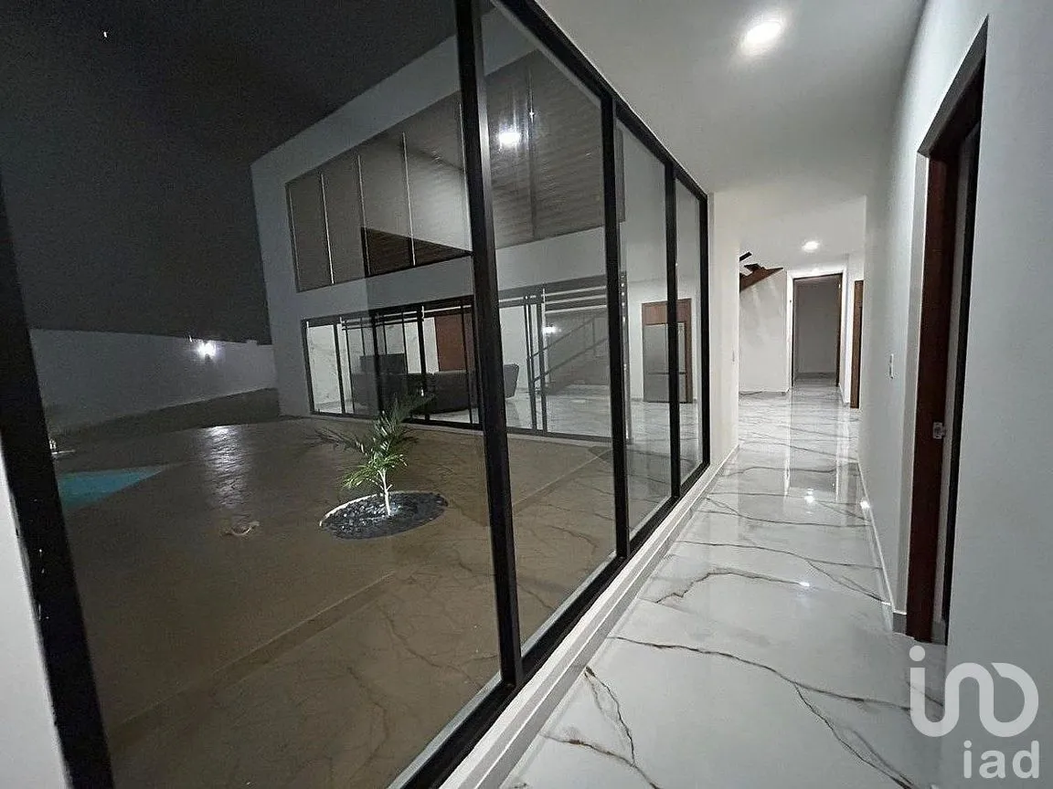 Casa en Venta en Jardines de Rejoyada, Mérida, Yucatán | NEX-289018 | iad México | Foto 8 de 23