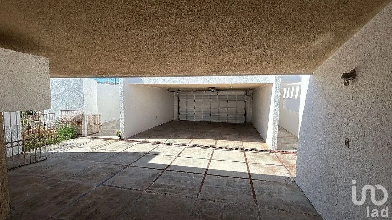 Casa en Venta en Villas La Hacienda, Mérida, Yucatán | NEX-289019 | iad México | Foto 11 de 16