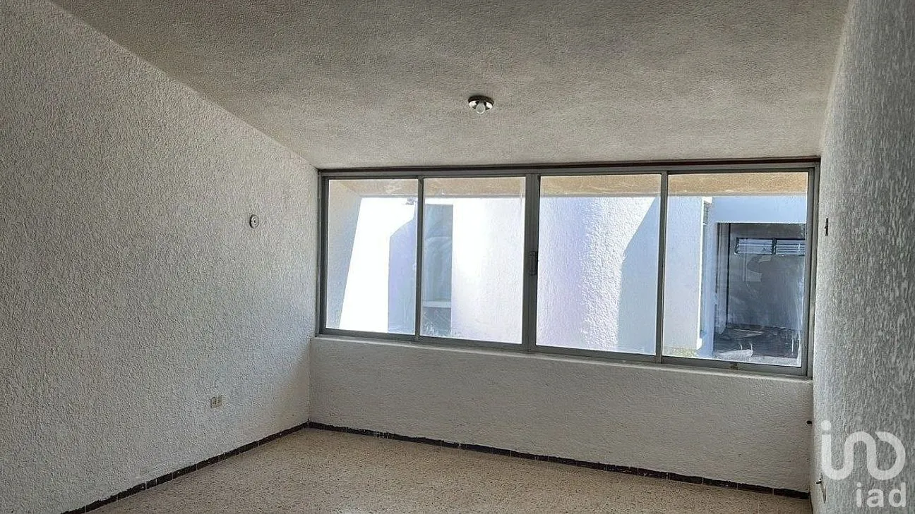 Casa en Venta en Villas La Hacienda, Mérida, Yucatán | NEX-289019 | iad México | Foto 12 de 16