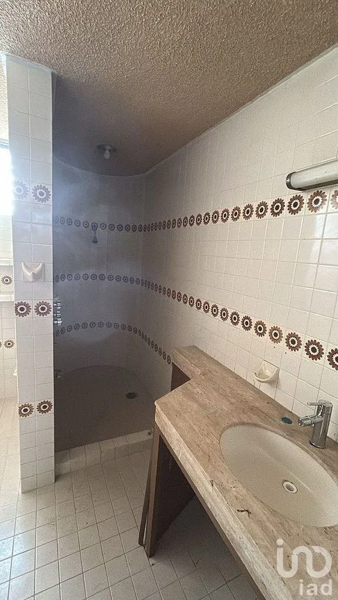 Casa en Venta en Villas La Hacienda, Mérida, Yucatán | NEX-289019 | iad México | Foto 13 de 16