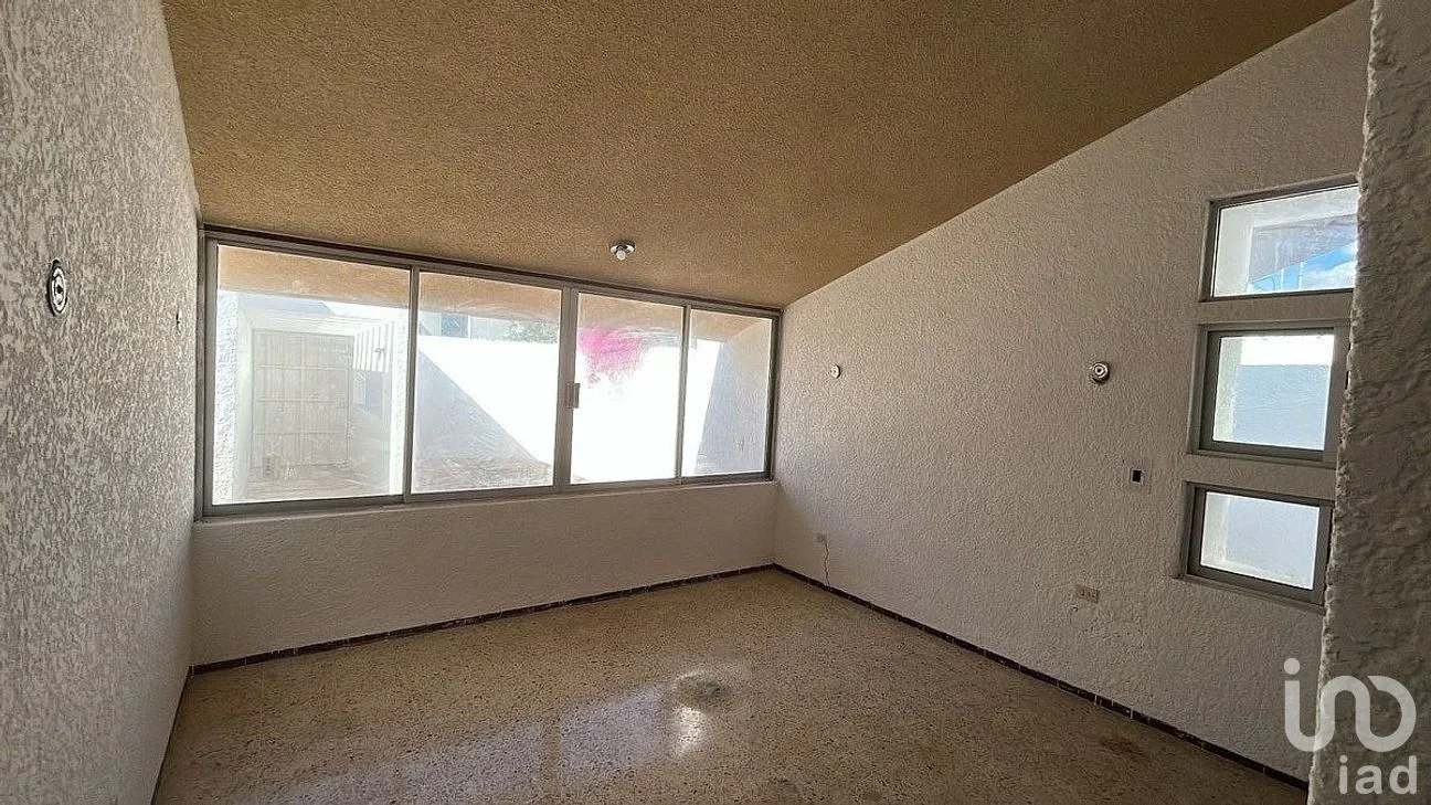 Casa en Venta en Villas La Hacienda, Mérida, Yucatán | NEX-289019 | iad México | Foto 16 de 16