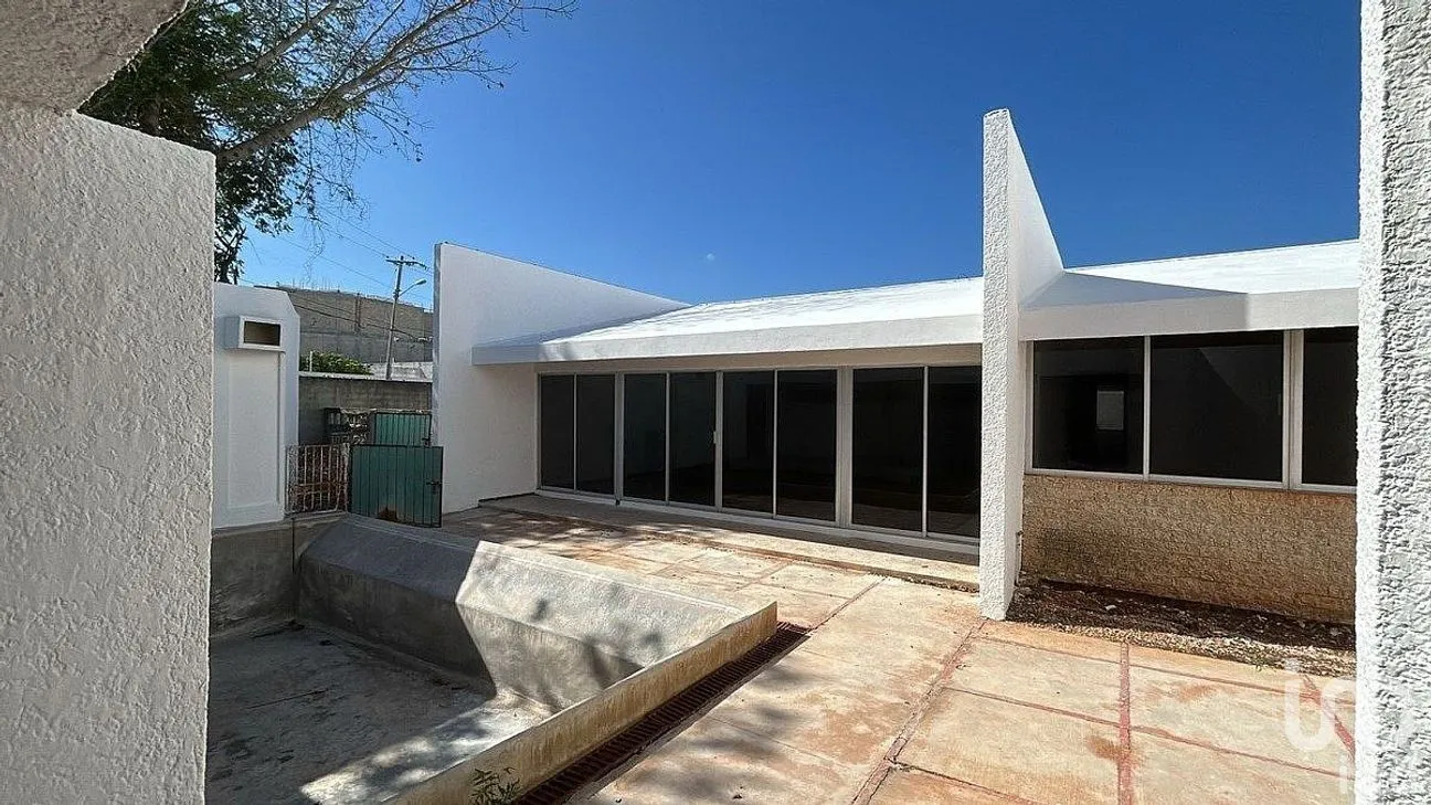 Casa en Venta en Villas La Hacienda, Mérida, Yucatán | NEX-289019 | iad México | Foto 4 de 16