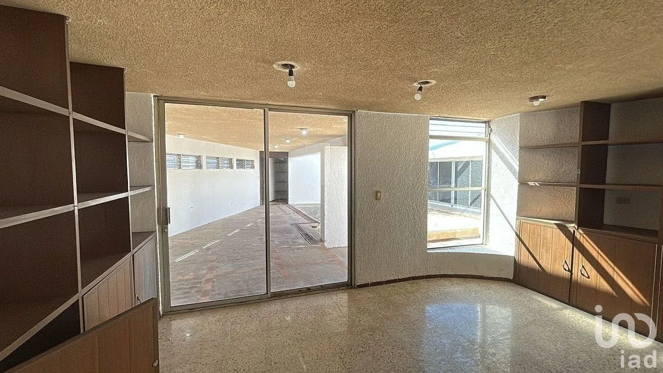 Casa en Venta en Villas La Hacienda, Mérida, Yucatán | NEX-289019 | iad México | Foto 5 de 16