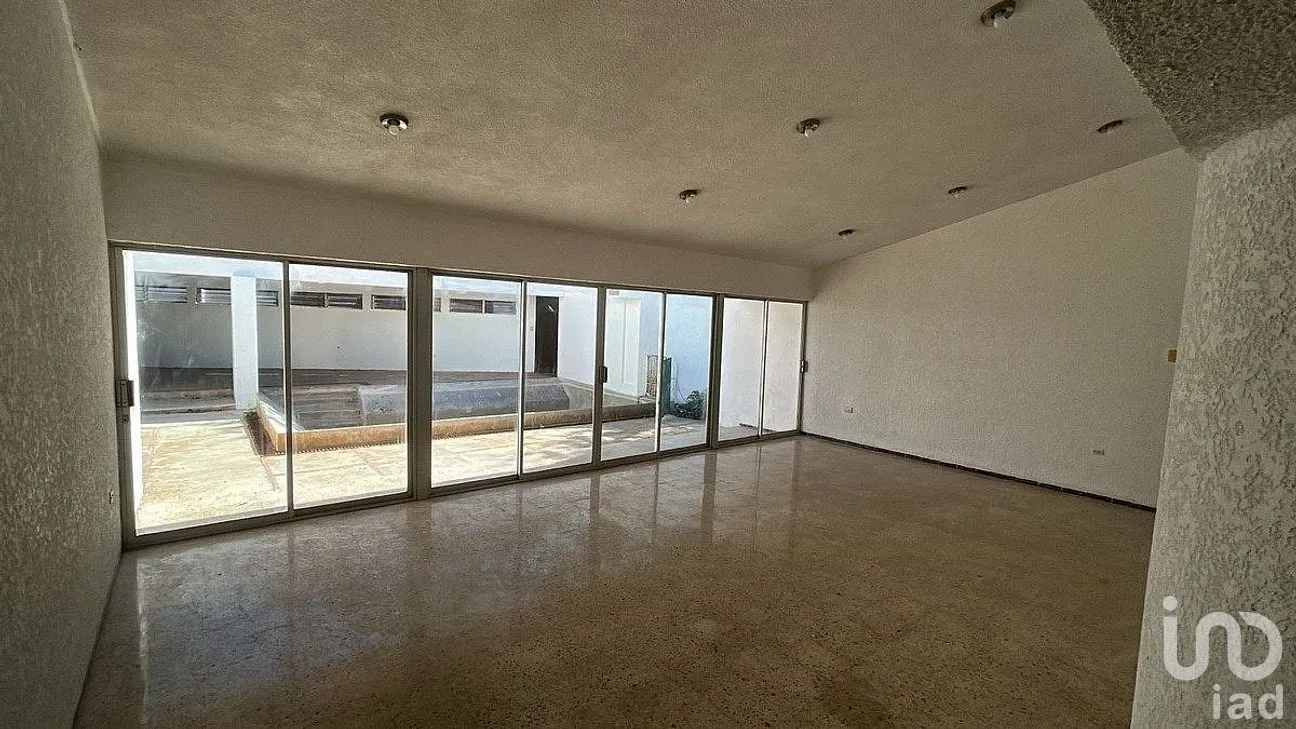 Casa en Venta en Villas La Hacienda, Mérida, Yucatán | NEX-289019 | iad México | Foto 7 de 16