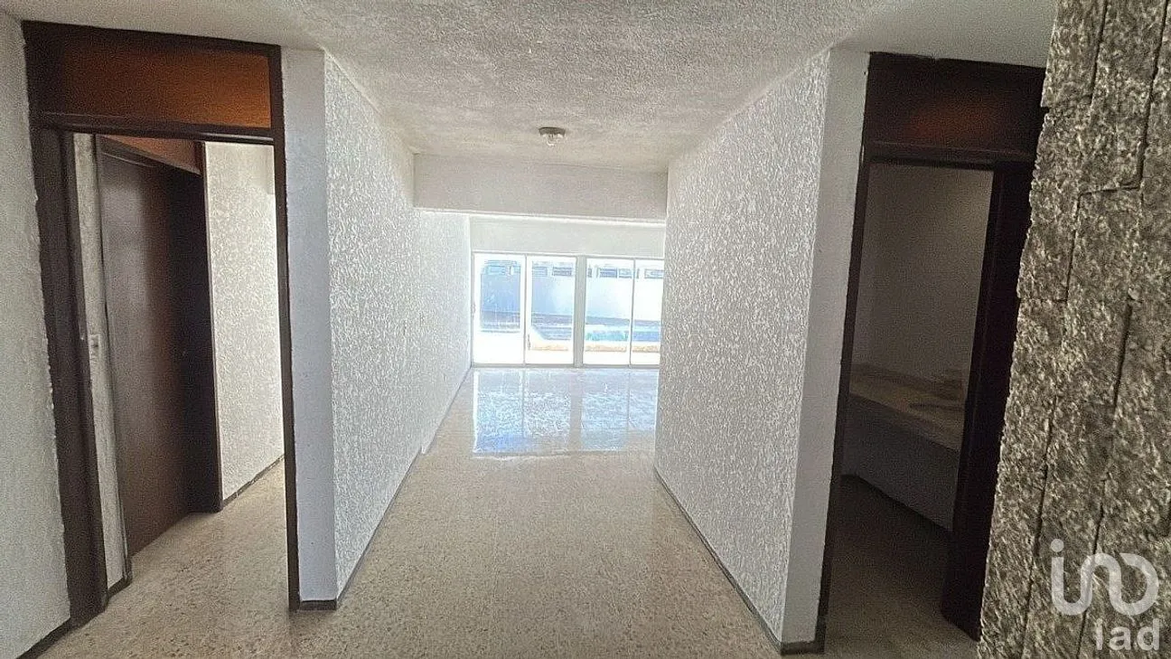 Casa en Venta en Villas La Hacienda, Mérida, Yucatán | NEX-289019 | iad México | Foto 8 de 16