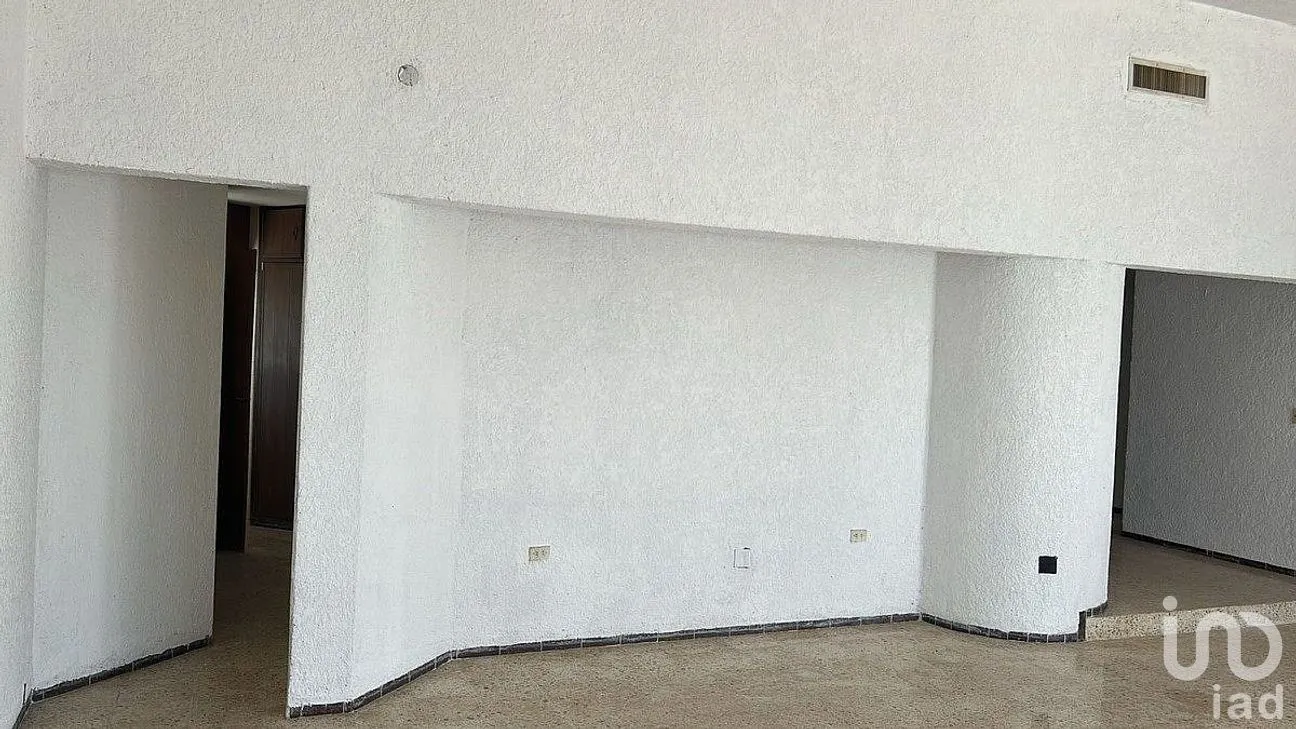 Casa en Venta en Villas La Hacienda, Mérida, Yucatán | NEX-289019 | iad México | Foto 10 de 16
