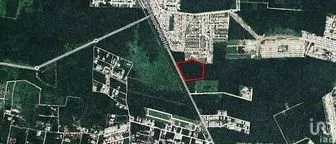 NEX-289020 - Terreno en Venta.