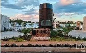 NEX-289024 - Terreno en Venta.