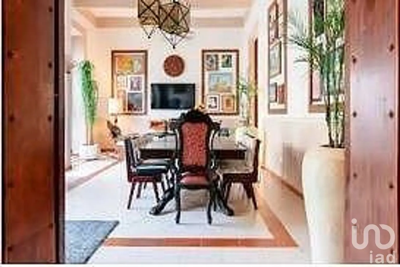Casa en Venta en Mérida Centro, Mérida, Yucatán | NEX-289025 | iad México | Foto 3 de 8