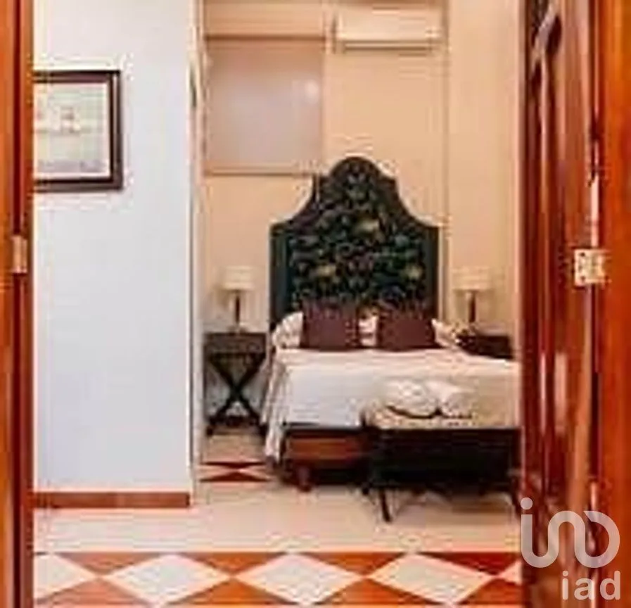 Casa en Venta en Mérida Centro, Mérida, Yucatán | NEX-289025 | iad México | Foto 6 de 8