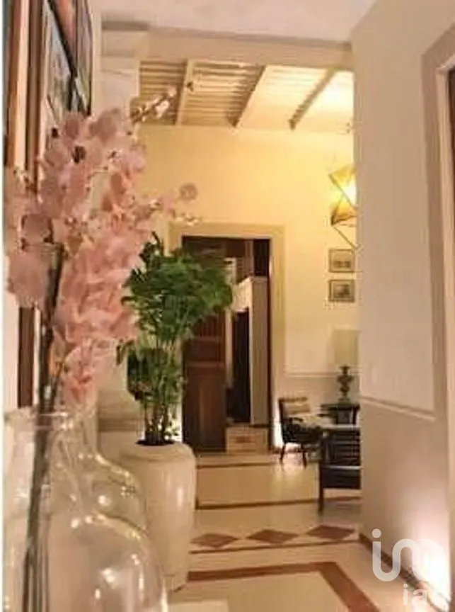 Casa en Venta en Mérida Centro, Mérida, Yucatán | NEX-289025 | iad México | Foto 8 de 8