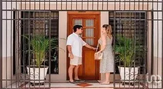 NEX-289025 - Casa en Venta, con 5 recamaras, con 5 baños, con 202 m2 de construcción en Mérida Centro, CP 97000, Yucatán.
