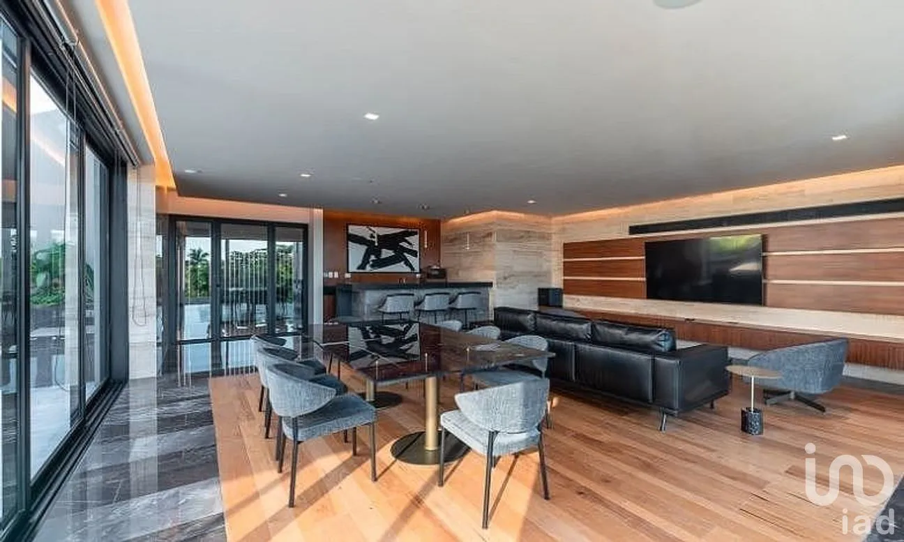 Terreno en Venta en Kikteil, Mérida, Yucatán | NEX-289026 | iad México | Foto 12 de 16