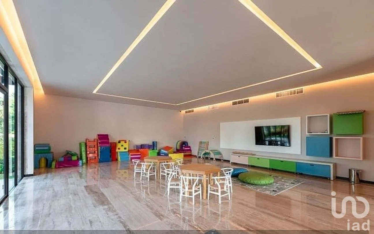 Terreno en Venta en Kikteil, Mérida, Yucatán | NEX-289026 | iad México | Foto 7 de 16