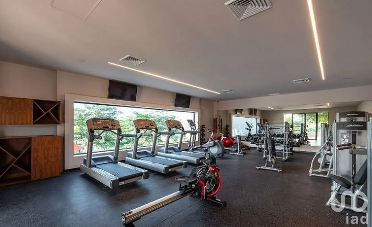 Terreno en Venta en Kikteil, Mérida, Yucatán | NEX-289026 | iad México | Foto 10 de 16