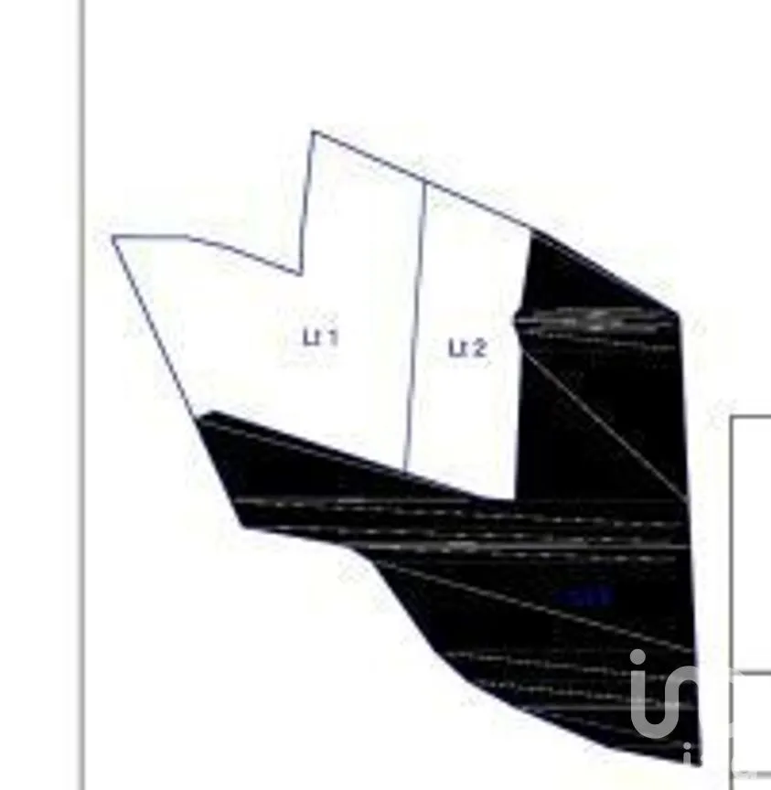 Terreno en Venta en Chicxulub, Chicxulub Pueblo, Yucatán | NEX-289027 | iad México | Foto 5 de 6