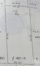 NEX-289029 - Terreno en Venta.