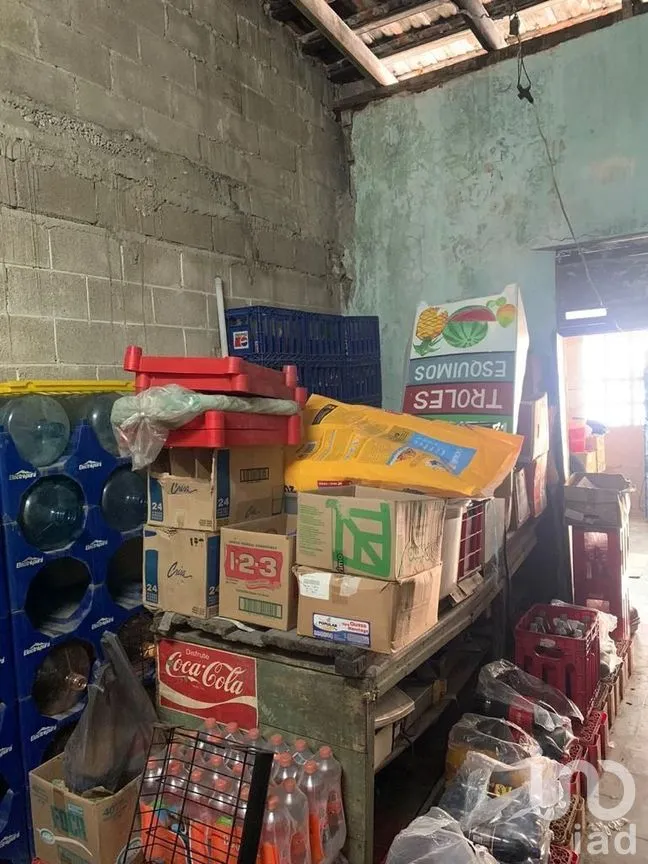 Casa en Venta en Mérida Centro, Mérida, Yucatán | NEX-289032 | iad México | Foto 2 de 15