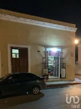 NEX-289032 - Casa en Venta, con 2 recamaras, con 1 baño, con 96.2 m2 de construcción en Mérida Centro, CP 97000, Yucatán.