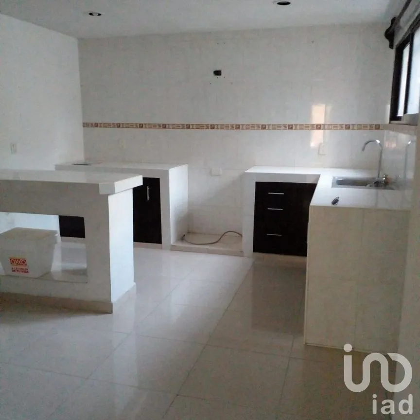 Casa en Venta en Paraíso Maya, Mérida, Yucatán | NEX-289033 | iad México | Foto 2 de 20