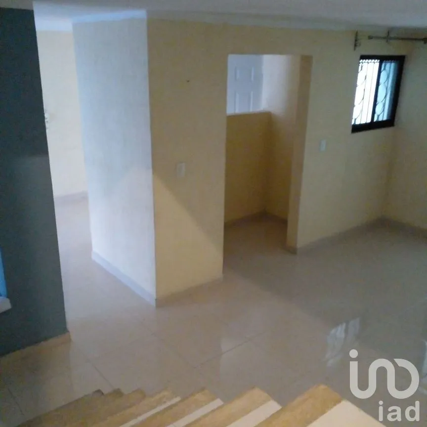 Casa en Venta en Paraíso Maya, Mérida, Yucatán | NEX-289033 | iad México | Foto 11 de 20