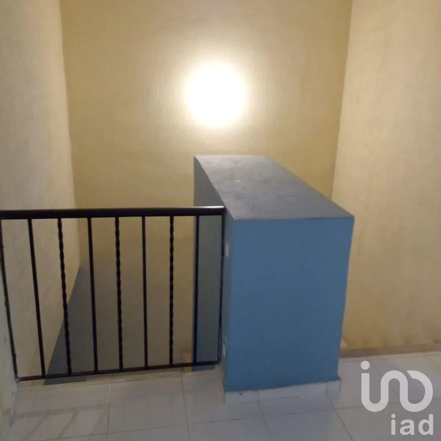 Casa en Venta en Paraíso Maya, Mérida, Yucatán | NEX-289033 | iad México | Foto 12 de 20