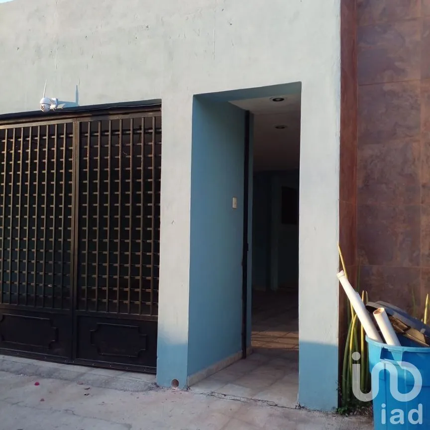 Casa en Venta en Paraíso Maya, Mérida, Yucatán | NEX-289033 | iad México | Foto 15 de 20