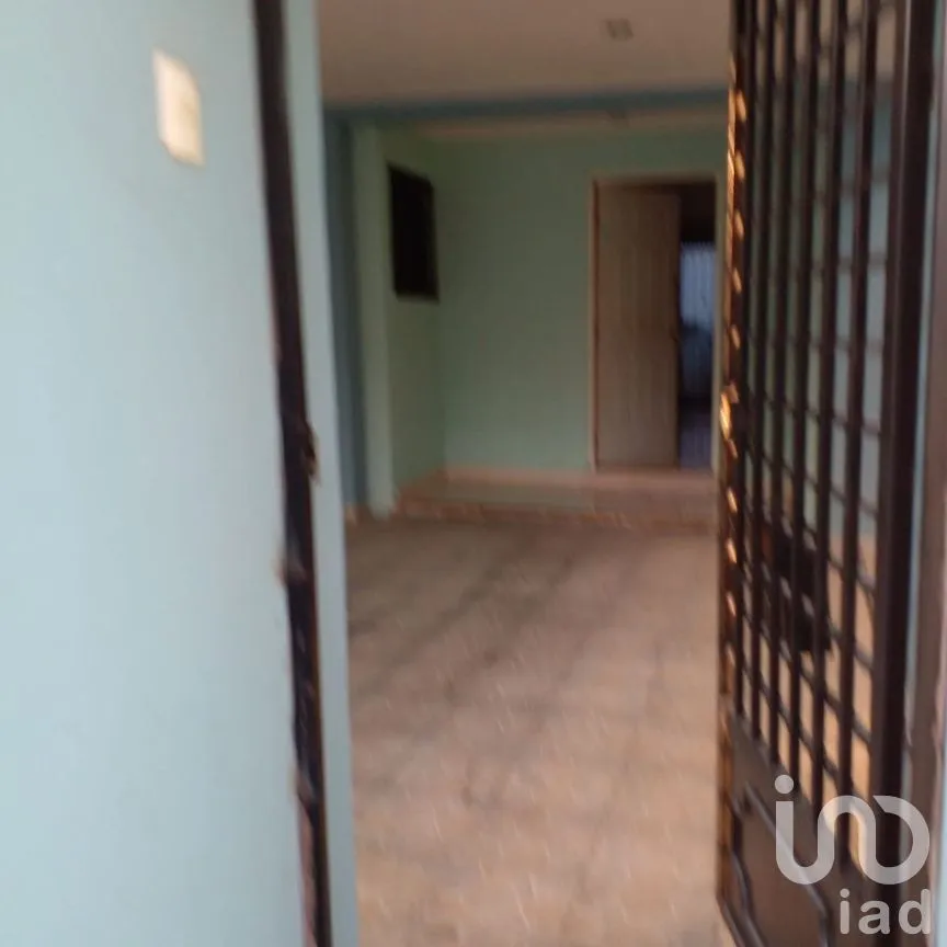Casa en Venta en Paraíso Maya, Mérida, Yucatán | NEX-289033 | iad México | Foto 17 de 20