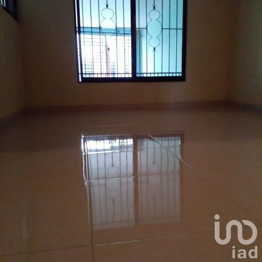 Casa en Venta en Paraíso Maya, Mérida, Yucatán | NEX-289033 | iad México | Foto 18 de 20