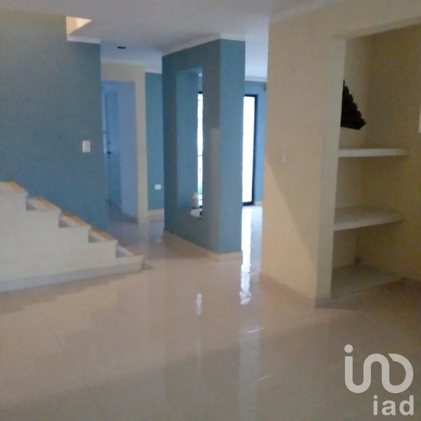 Casa en Venta en Paraíso Maya, Mérida, Yucatán | NEX-289033 | iad México | Foto 19 de 20
