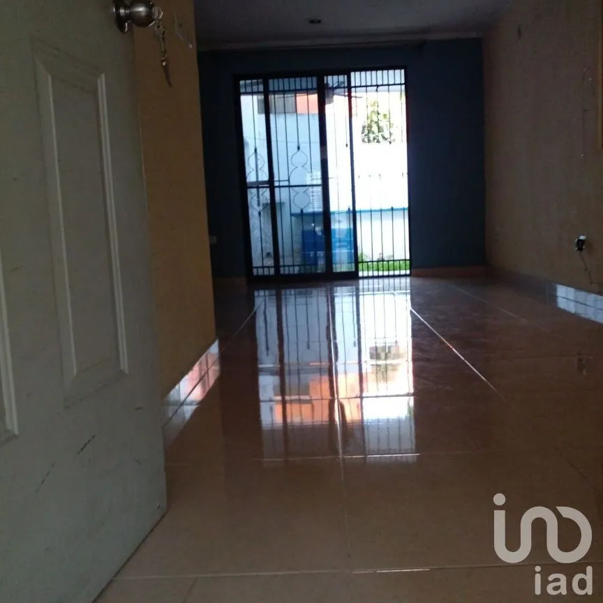 Casa en Venta en Paraíso Maya, Mérida, Yucatán | NEX-289033 | iad México | Foto 20 de 20