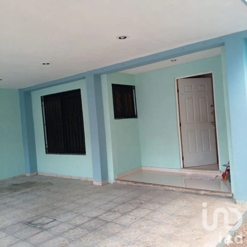 Casa en Venta en Paraíso Maya, Mérida, Yucatán | NEX-289033 | iad México | Foto 5 de 20