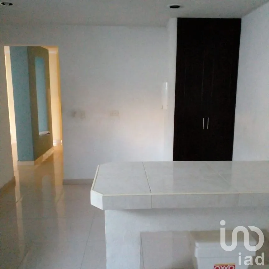 Casa en Venta en Paraíso Maya, Mérida, Yucatán | NEX-289033 | iad México | Foto 6 de 20