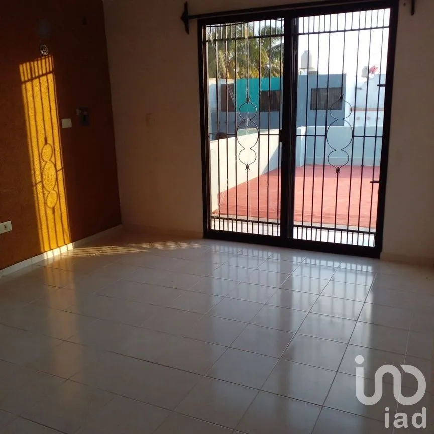 Casa en Venta en Paraíso Maya, Mérida, Yucatán | NEX-289033 | iad México | Foto 7 de 20