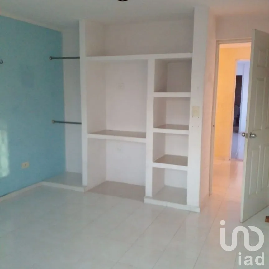 Casa en Venta en Paraíso Maya, Mérida, Yucatán | NEX-289033 | iad México | Foto 8 de 20