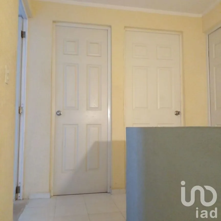 Casa en Venta en Paraíso Maya, Mérida, Yucatán | NEX-289033 | iad México | Foto 9 de 20